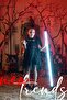 Wednesday Costume Dress - 7