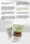 Dried Pear - 6