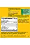 Nature Made Magnesium Citrate 250 Mg 140 Softgels - 7