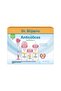 Pp Wide Mouth Anti-Colic Options+ ™   Pink Baby Bottle Gift Set