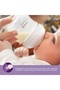Natural Response PP Newborn Gift Set SCD837/12 - 7