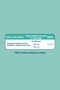 Marine Collagen Fish Collagen Hyaluronic Acid & Vitamin C- 28 Day Collagen - 7
