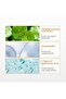 Vitamin C Boosting Serum 30 ml - 4