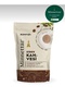 Minnettar Super Family Set (Caramel Ottoman Dibek Menengic) Coffee - 5