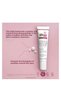Wrinkle Filler Eye Cream 15 ml - 2
