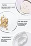 Smart Clinical Repair ™   Cream 75 ml |   Intensive Moisturizer and Firming Agent Against the Appearance of Lines and Wrinkles - 3