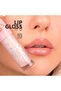 H2O Lip Gloss No:010 - 2
