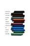 Glimmerstick Elevator Eye Pencil - Saturn Gray - 2