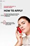 Liftactiv Collagen Specialist 16 Bonding Serum 30 ml - 7