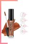 Liquid Illuminator Illuminating Blush 3 In 1 - Pink Up - 2