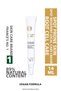 Regenerating Blemish and Anti-Aging Herbal Stem Cell Care Anti-Age Global-Vitamin C - Local Cream