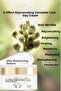 Anti-Aging Anti-Age Cream Herbal Root Accumulation Day & Night Care - 2