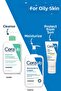 Humanlife Foaming Cleanser for Normal & Oily Skin 473 ml - 5