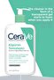 Humanlife Foaming Cleanser for Normal & Oily Skin 473 ml - 7