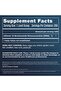 Nmn Pro Pure Powder Nicotinamide Mononucleotide - 250 Servings - 2
