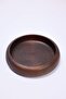 Ahşap  Salata Kasesi 24 cm TPHAW26TBK00076 - 3