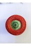 Glittery Lace Thread 20Gr. 1 Piece - 2