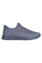 858 Smoked Laceless Summer Men's Sports Shoes
