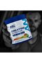 Creatine + Hydration, Blue Raspberry, 30 Servings, Support Endurance and Strength - 8