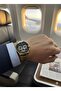 Men's wristwatch - 3