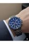 Choppers Men's Wristwatch