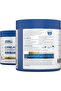 Creatine + Hydration, Unflavored, 30 Servings, Support Endurance and Strength - 5