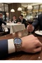 Men's wristwatch - 8