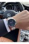 Men's wristwatch - 2