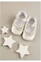 Baby Girl Style Bootie Shoes - 2