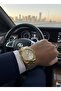 Men's wristwatch - 6