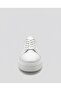 Buggy Man Sneakers - 3