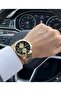 Men's wristwatch - 5