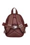 Mini Kindergarten backpack 27 cm - 2