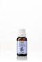 Ardıç Yağı 20 ml