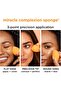 Real Techniques Everyday Essentials 5-Piece Makeup Brush Set - 7