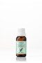 Biberiye Yağı Doğal 20 ml