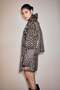 Fuzzy skirt - 2