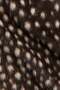 Fuzzy skirt - 5