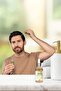 Anti-Shedding Hair Care Serum 50 ml - 3