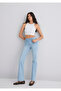 Sierra Gold Premium Light Blue Jean Pants 1010578-89775 - 3