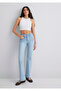 Sierra Gold Premium Light Blue Jean Pants 1010578-89775 - 2