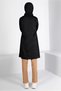 Velvet Shirt Tunic 43441 - 3
