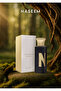 Wild Obsession - Eau De Parfum for Men and Women 75ml