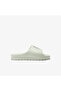 Women's Serve Slide 2.0 Branded - 47CFA0041-WN1
