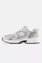 RAINCLOUD Sneakers MR530CK - 4