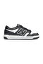 BB480LBA, New Balance, WHITE, str 37