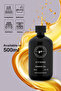 6th Sense Aroma Diffuser Oil for Scent Diffuser (500ml) - 5