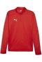 Men's long sleeve casual sports jacket & sweatshirt