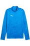 Men's Long Sleeve Casual Sports Jacket & Sweatshirt