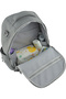 Dura Termal Mother Baby Care Bag - 8
